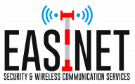 Easinet Fiber