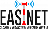 Easinet Fiber