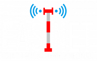 Easinet Fiber